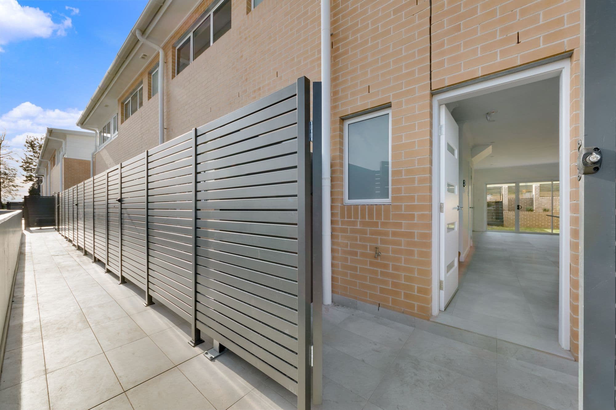 93 Broughton Street, Campbelltown - Thumbnail 2