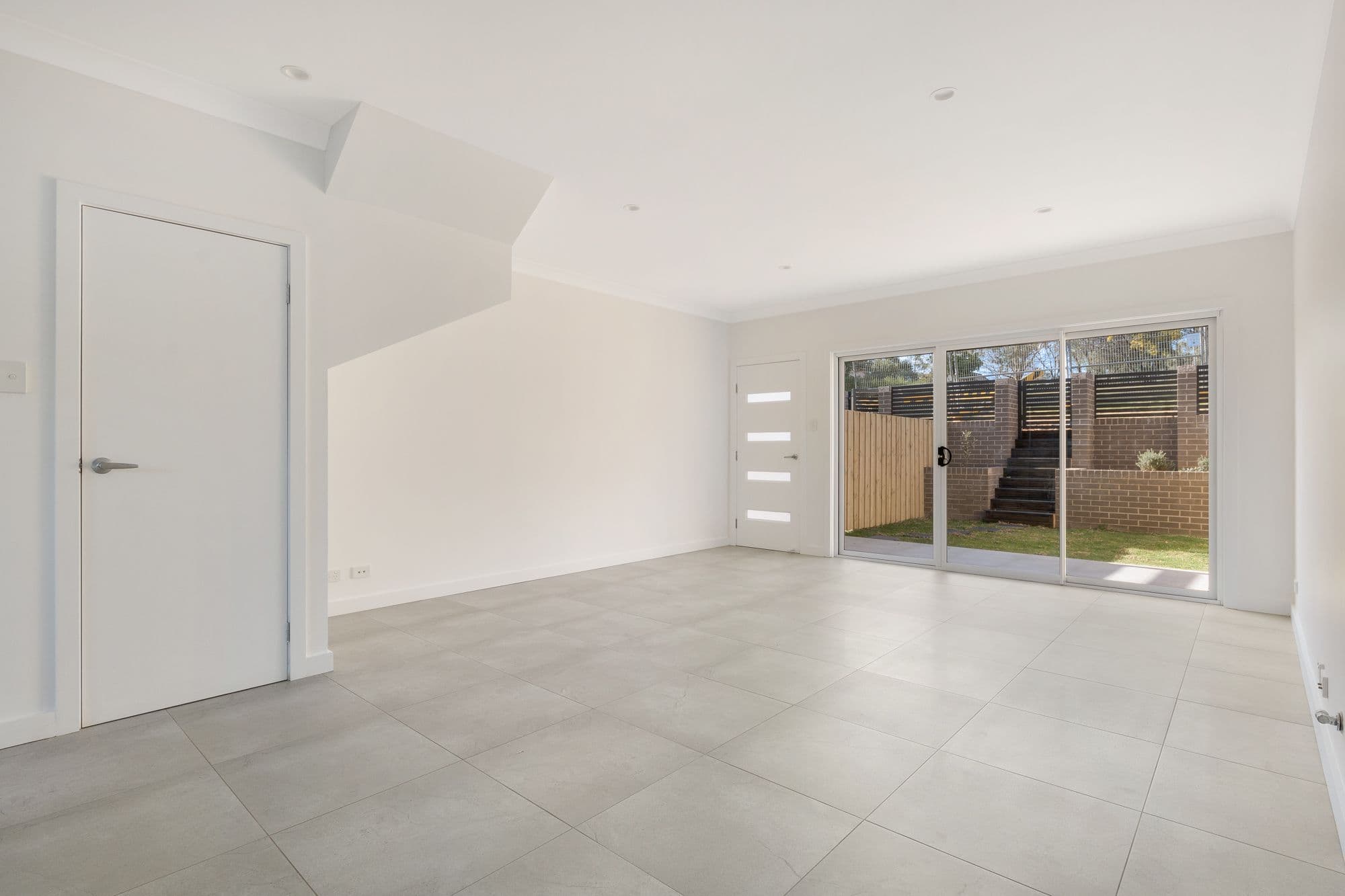 93 Broughton Street, Campbelltown - Thumbnail 3
