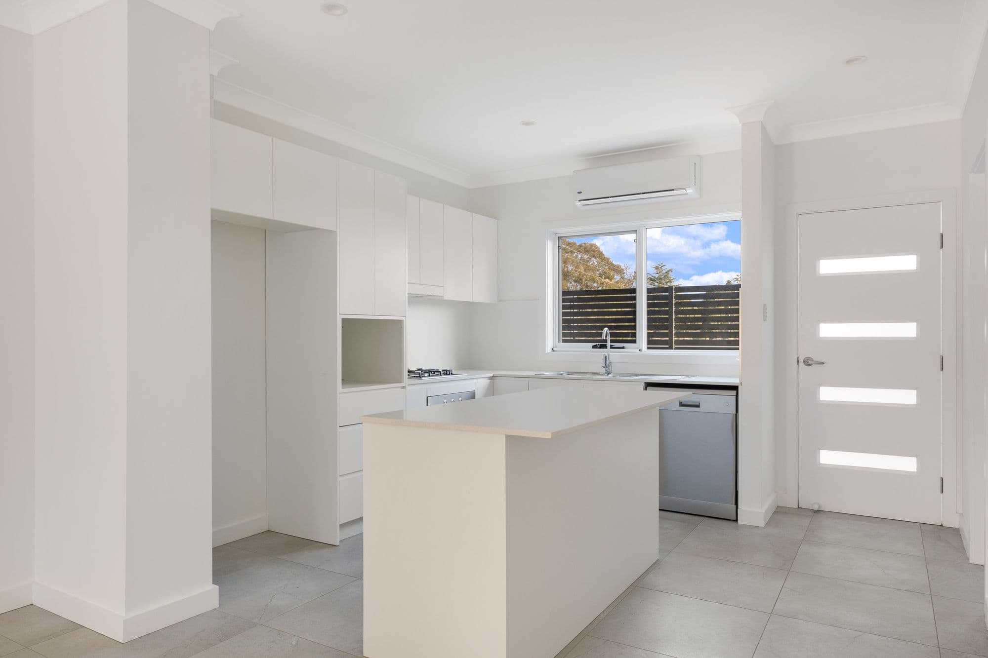 93 Broughton Street, Campbelltown - Thumbnail 4