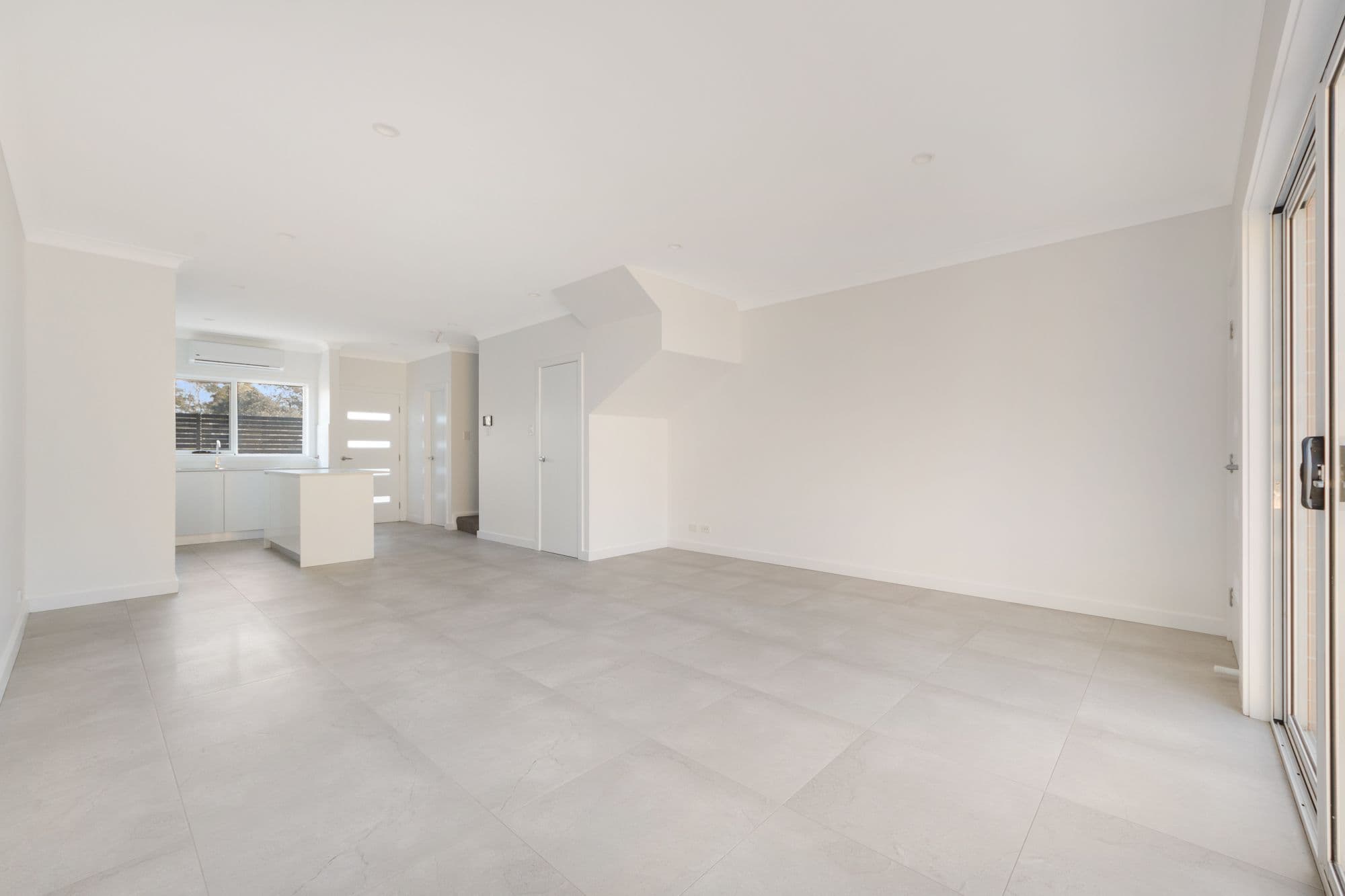 93 Broughton Street, Campbelltown - Thumbnail 5