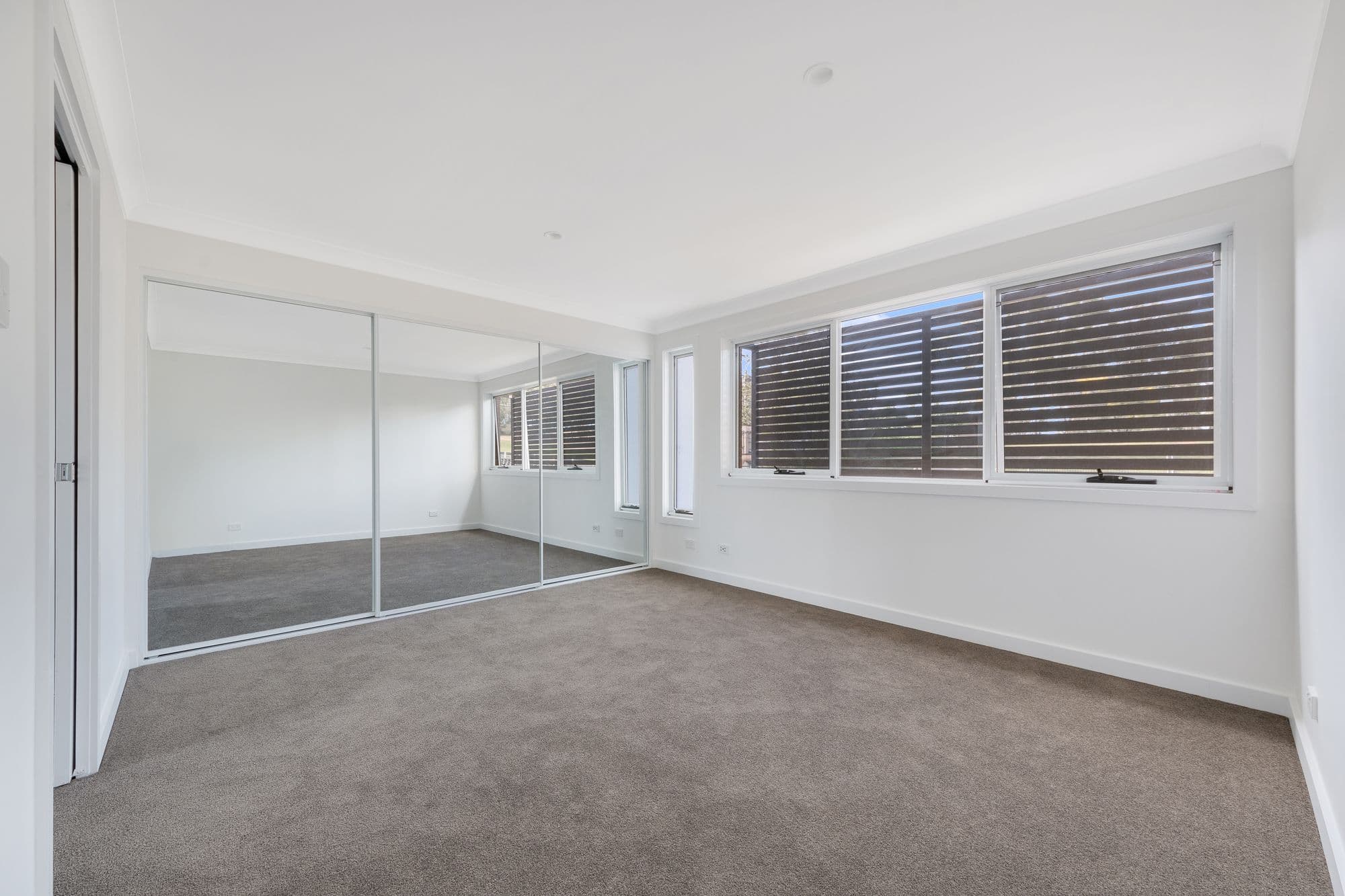 93 Broughton Street, Campbelltown - Thumbnail 6