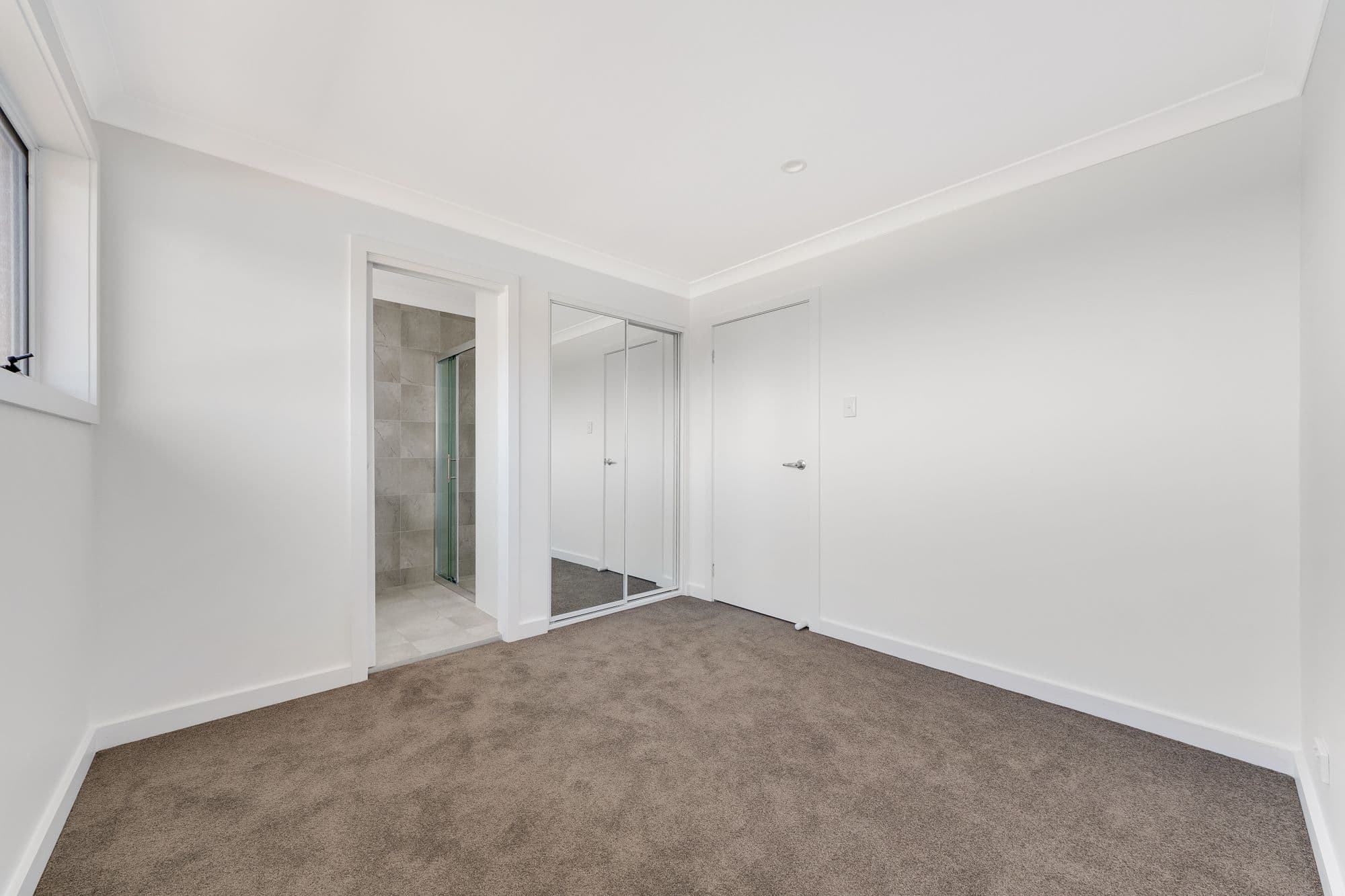 93 Broughton Street, Campbelltown - Thumbnail 7