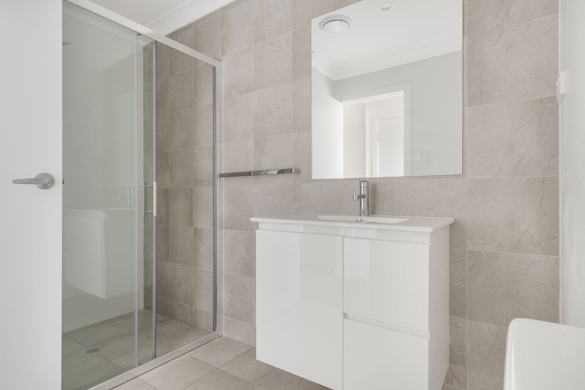 93 Broughton Street, Campbelltown - Thumbnail 8
