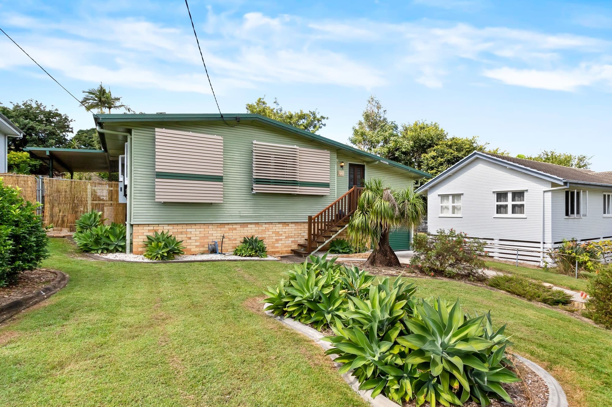11 Shordley Street, Chermside West QLD 4032, Chermside West - Image 1
