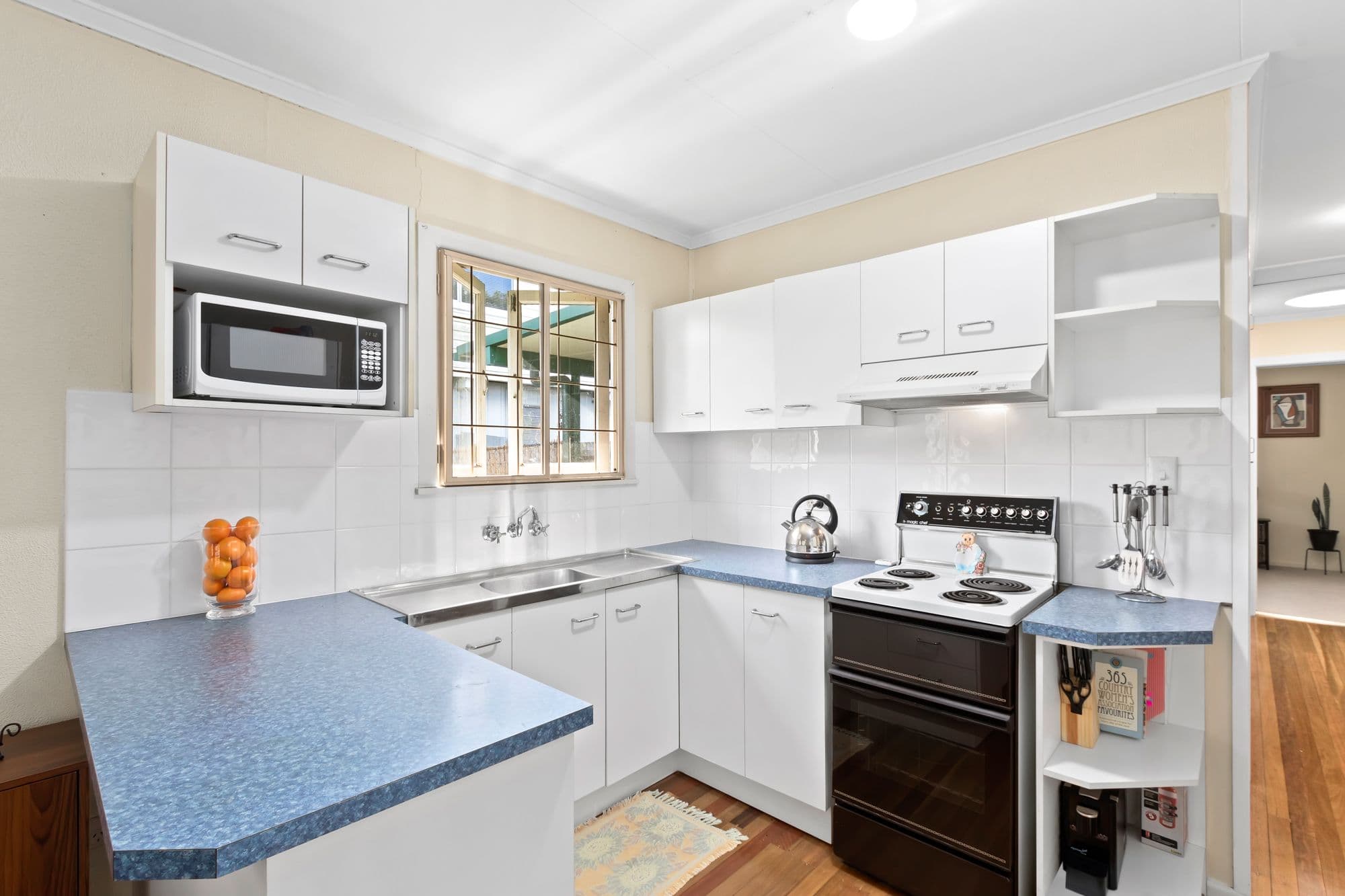 11 Shordley Street, Chermside West QLD 4032, Chermside West - Thumbnail 2