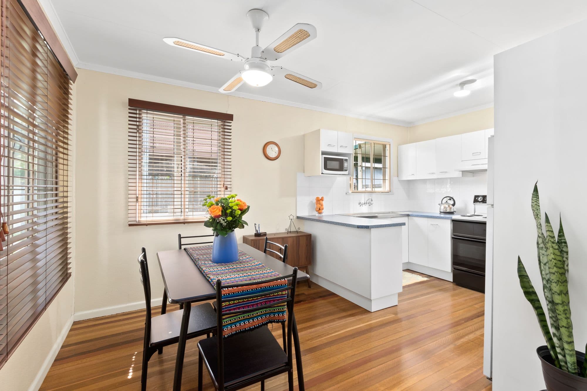 11 Shordley Street, Chermside West QLD 4032, Chermside West - Thumbnail 3