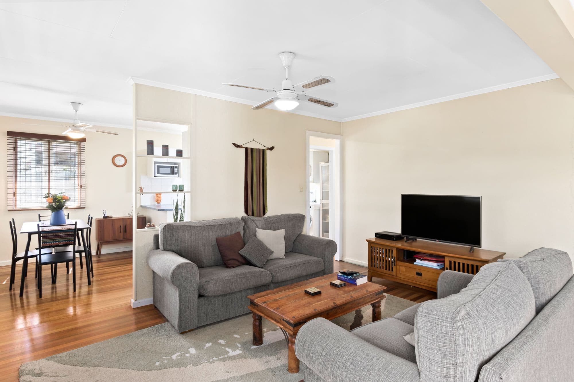 11 Shordley Street, Chermside West QLD 4032, Chermside West - Thumbnail 4