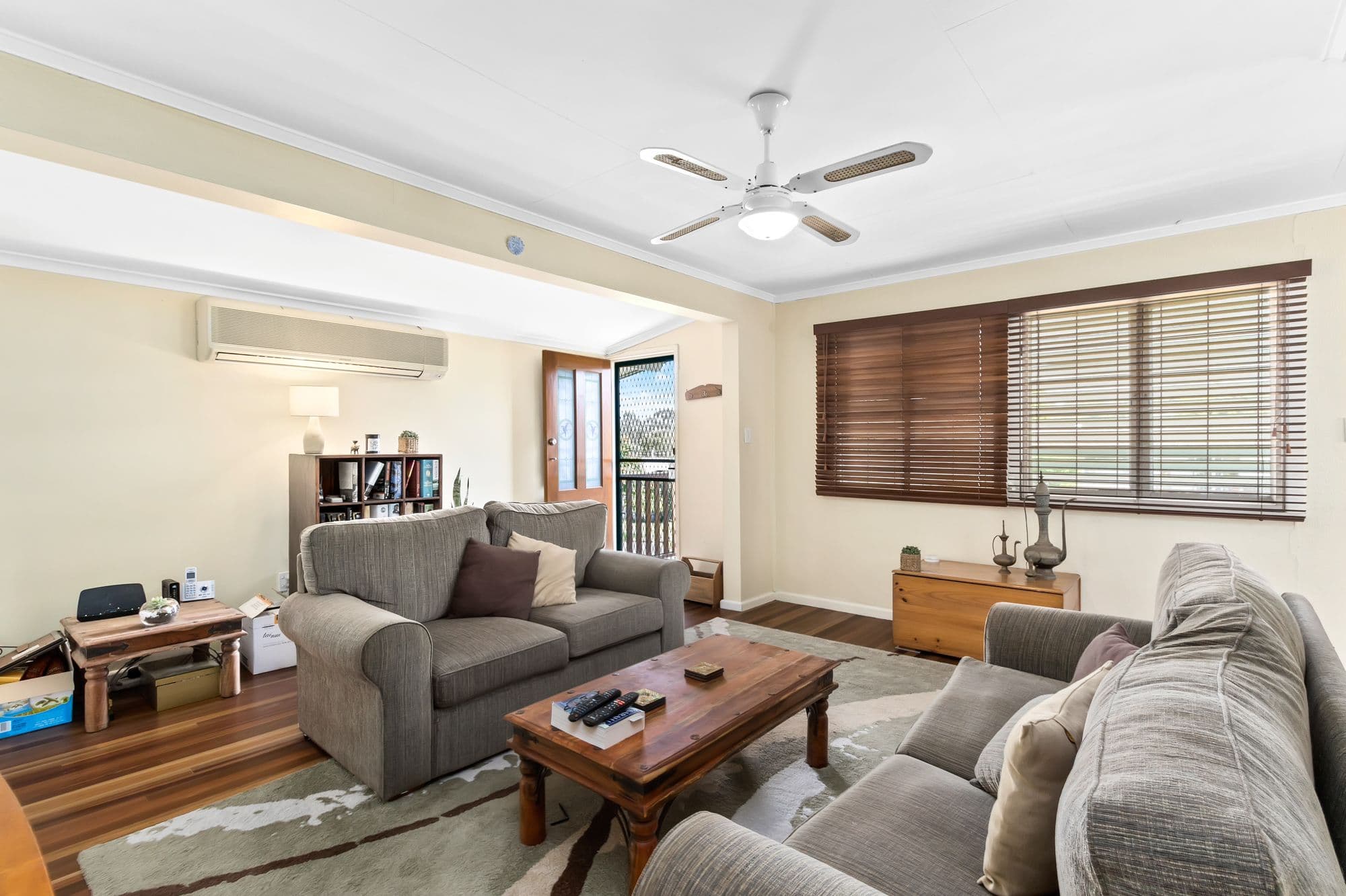 11 Shordley Street, Chermside West QLD 4032, Chermside West - Thumbnail 5