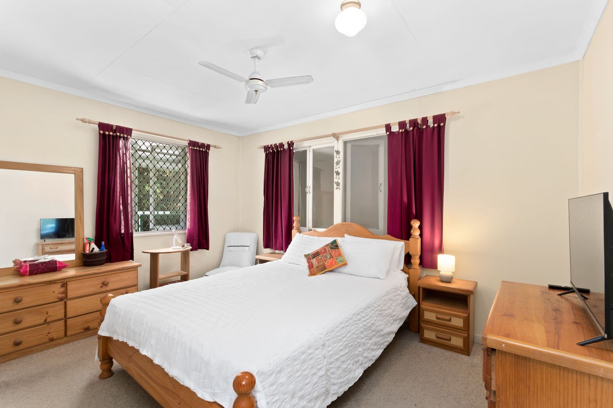 11 Shordley Street, Chermside West QLD 4032, Chermside West - Thumbnail 6