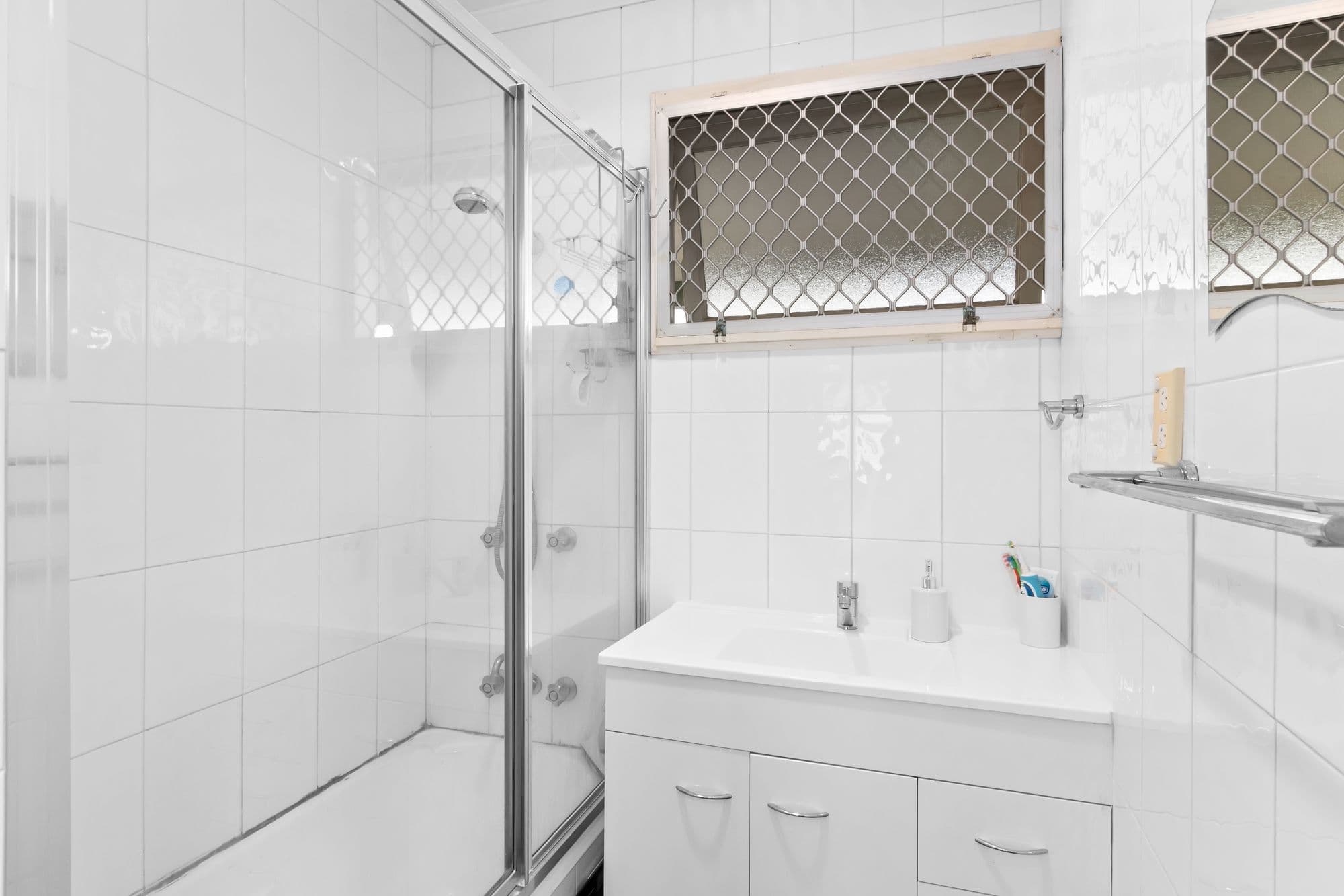 11 Shordley Street, Chermside West QLD 4032, Chermside West - Thumbnail 7