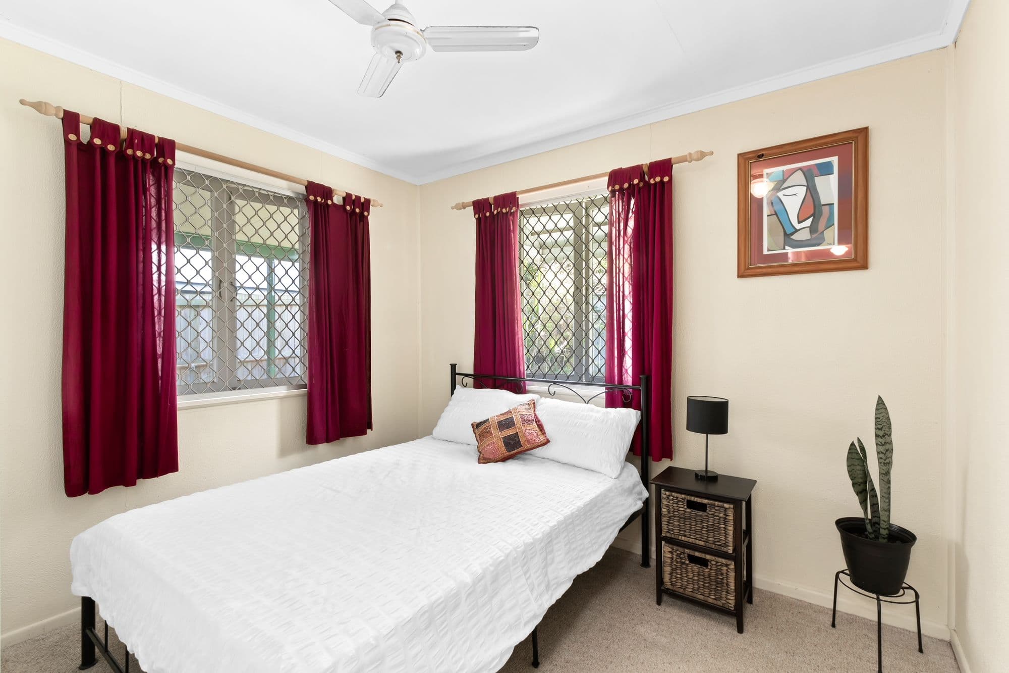 11 Shordley Street, Chermside West QLD 4032, Chermside West - Thumbnail 8