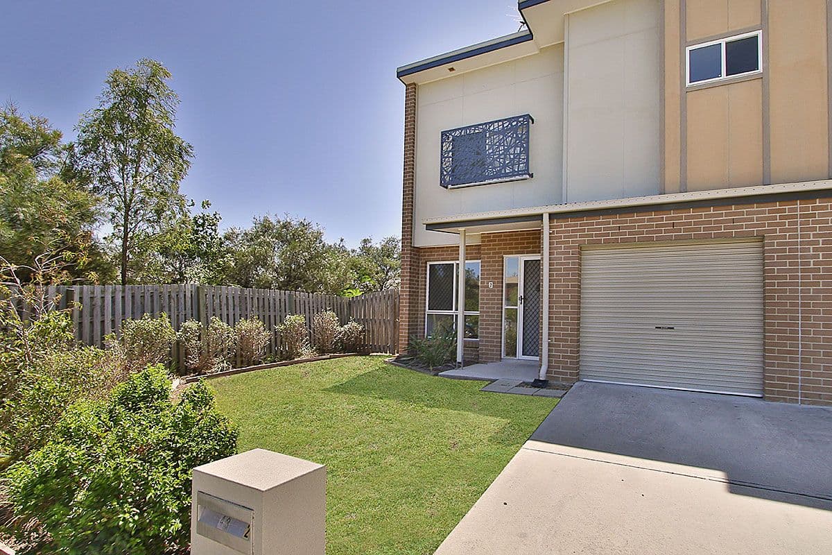 43 River Road, Bundamba QLD 4304, Bundamba - Image 1