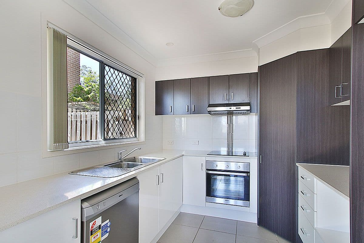 43 River Road, Bundamba QLD 4304, Bundamba - Thumbnail 2