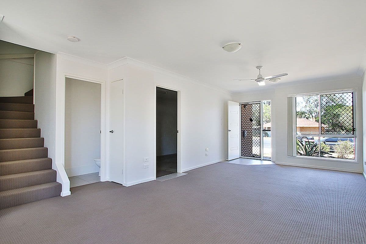 43 River Road, Bundamba QLD 4304, Bundamba - Thumbnail 3