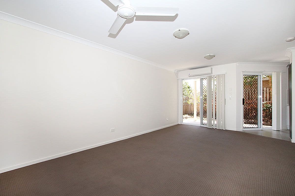 43 River Road, Bundamba QLD 4304, Bundamba - Thumbnail 4