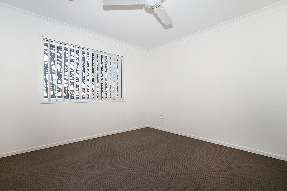 43 River Road, Bundamba QLD 4304, Bundamba - Thumbnail 5