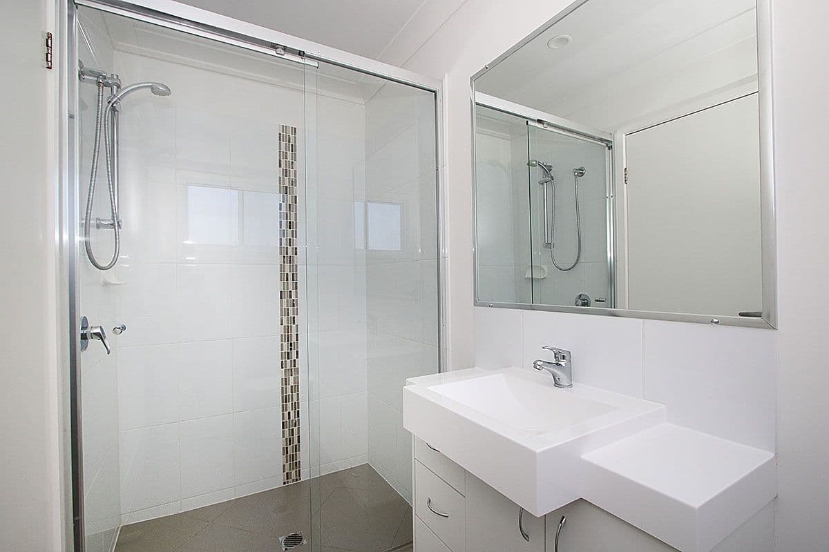 43 River Road, Bundamba QLD 4304, Bundamba - Thumbnail 6