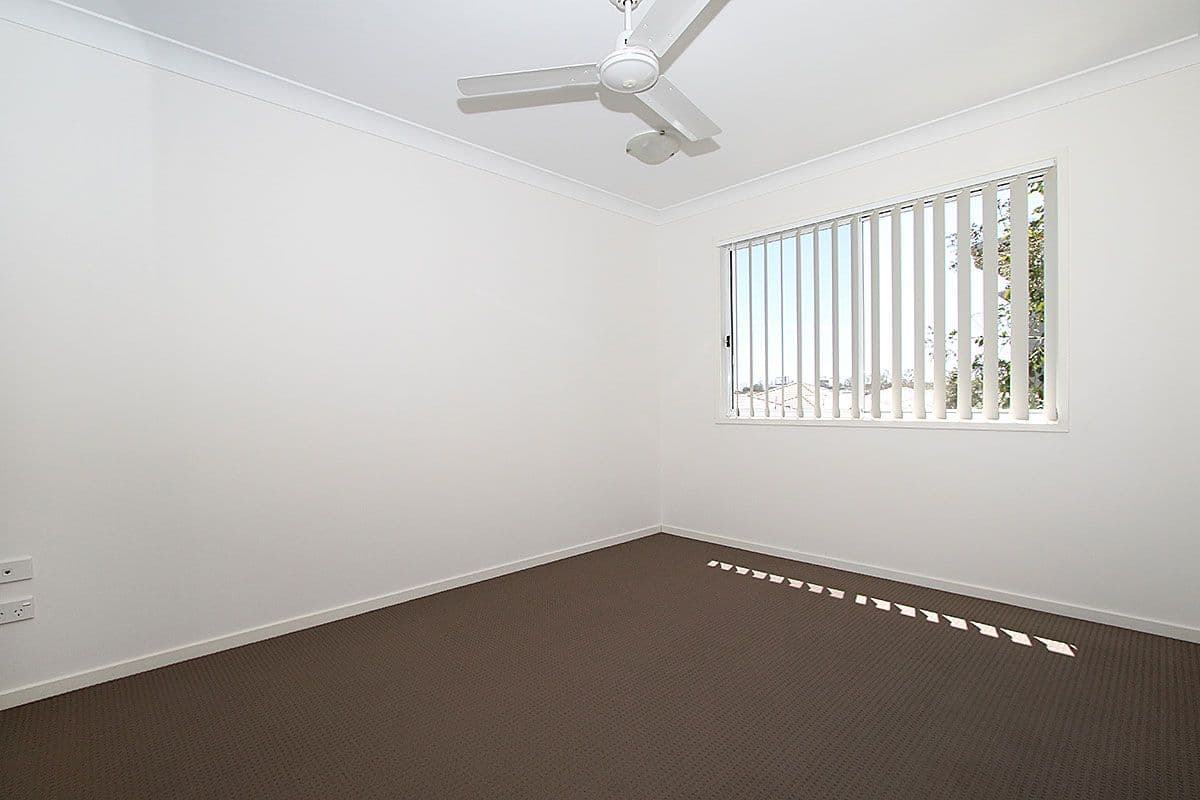 43 River Road, Bundamba QLD 4304, Bundamba - Thumbnail 7