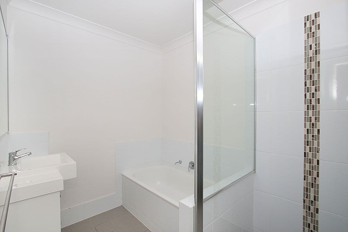 43 River Road, Bundamba QLD 4304, Bundamba - Thumbnail 8