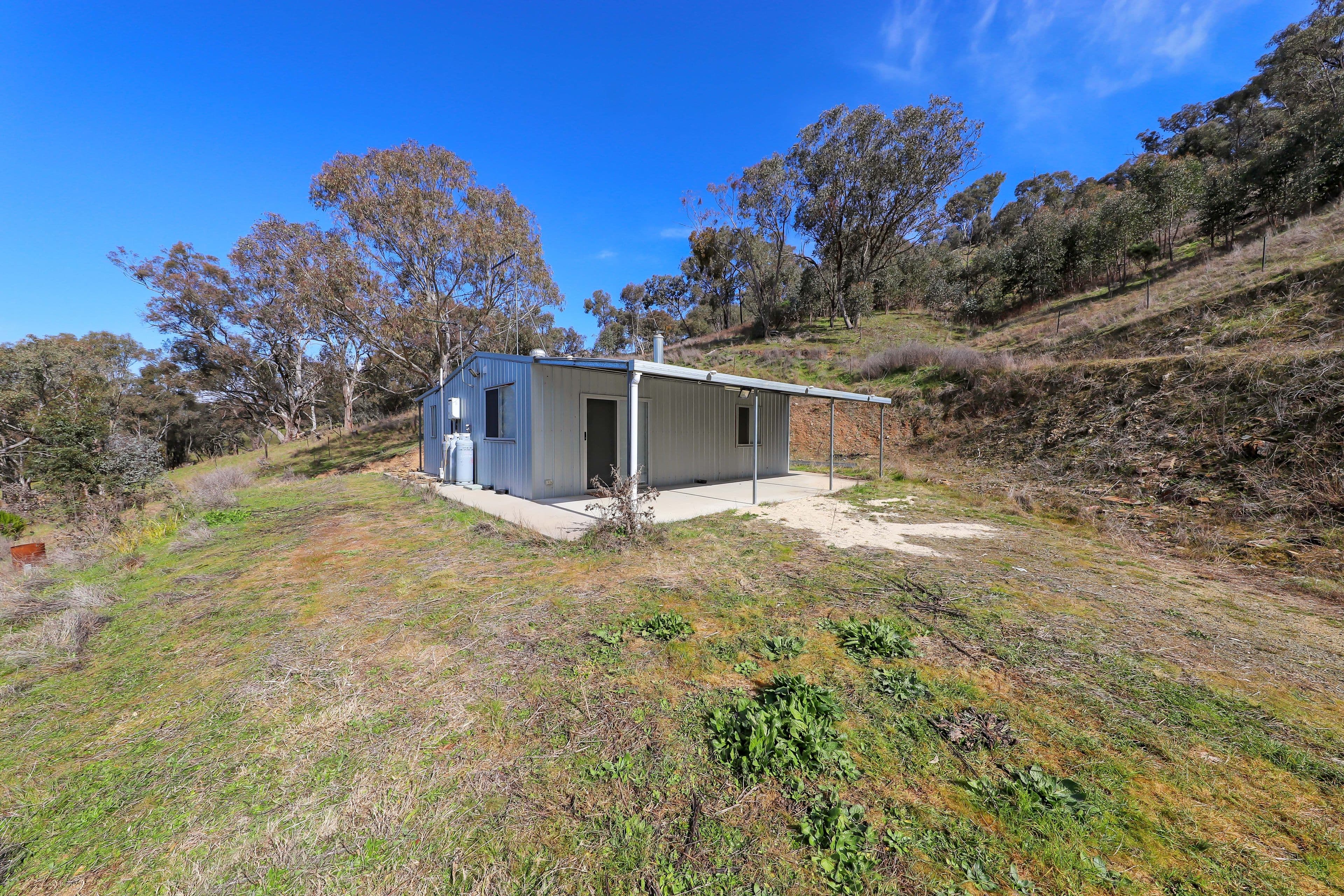 221 Quidong Road, Tumut NSW 2720, Tumut - Thumbnail 2