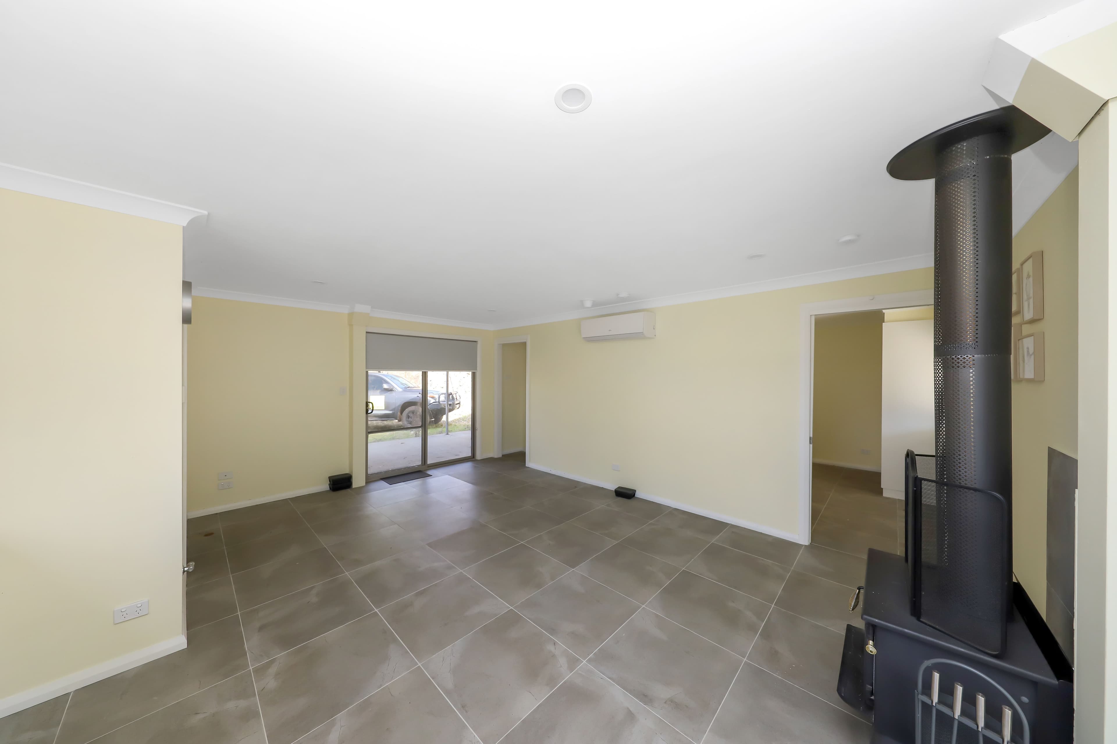 221 Quidong Road, Tumut NSW 2720, Tumut - Thumbnail 4