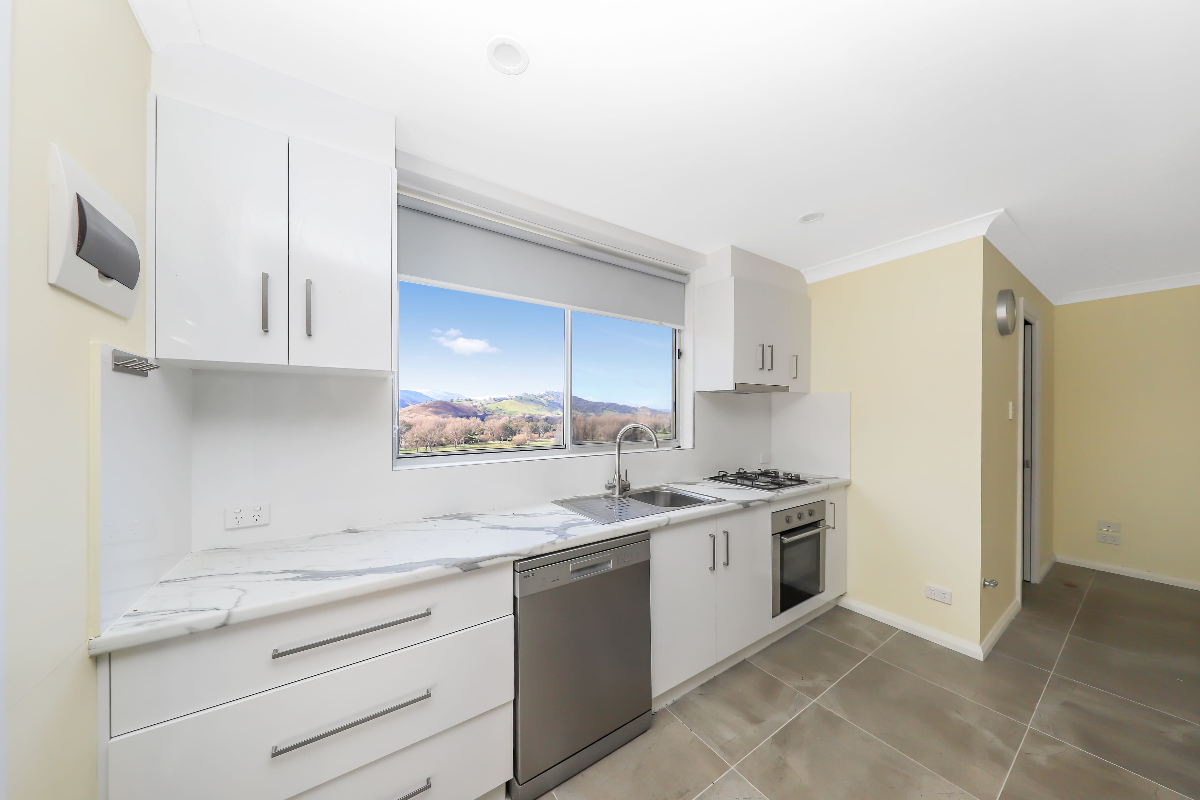 221 Quidong Road, Tumut NSW 2720, Tumut - Thumbnail 5