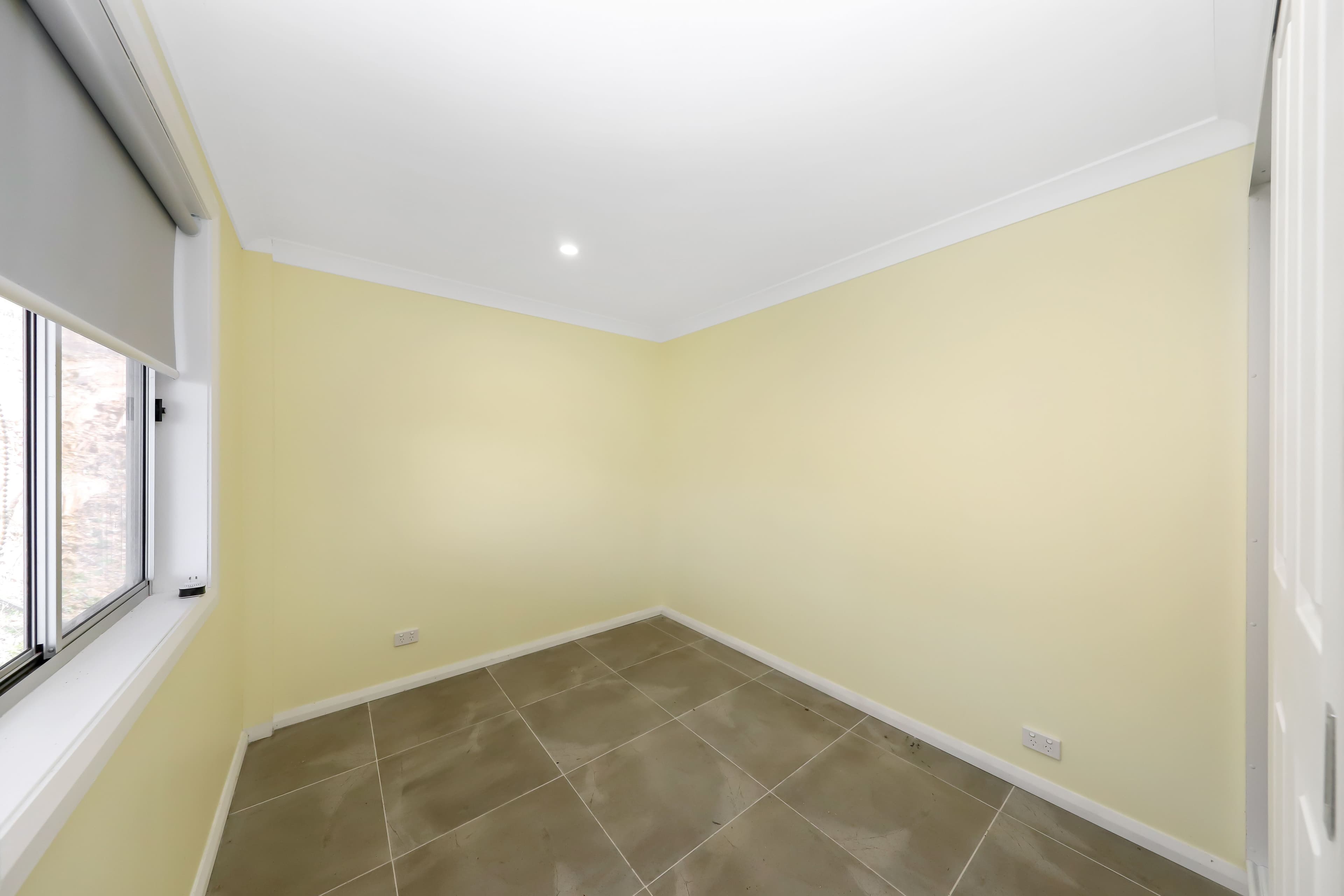 221 Quidong Road, Tumut NSW 2720, Tumut - Thumbnail 7