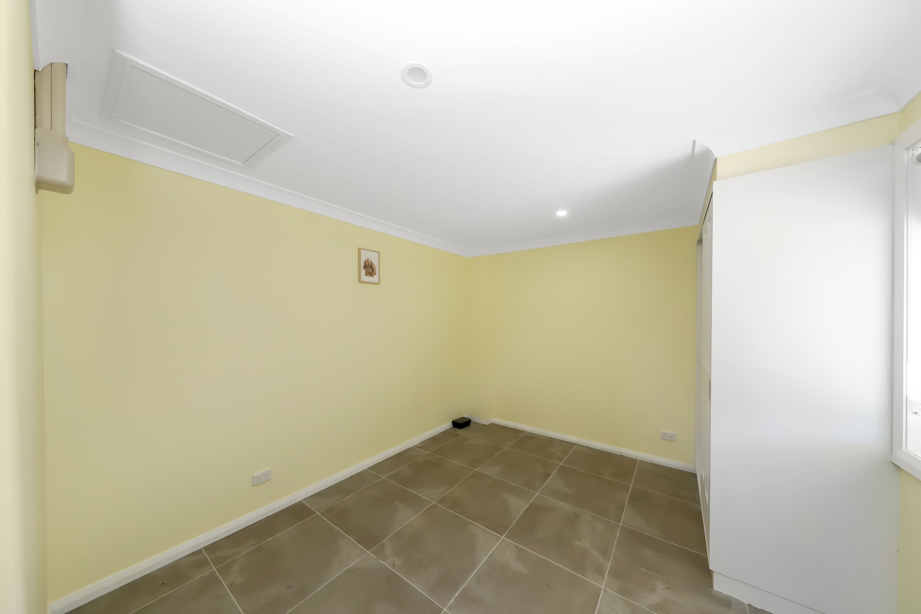221 Quidong Road, Tumut NSW 2720, Tumut - Thumbnail 8