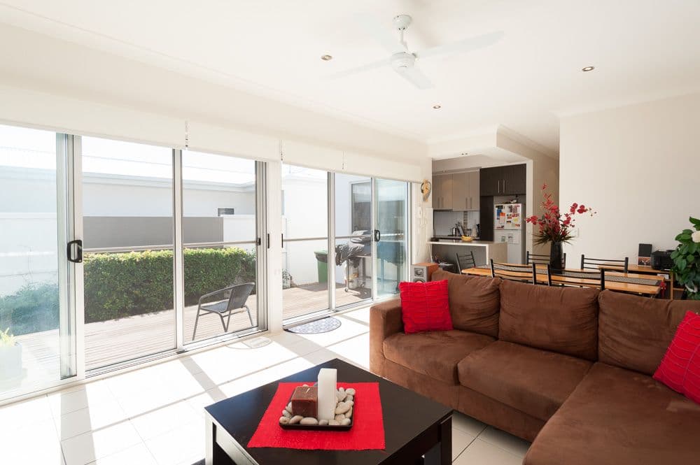 12 Turner Street, MAROOCHYDORE QLD 4558, Maroochydore - Image 1