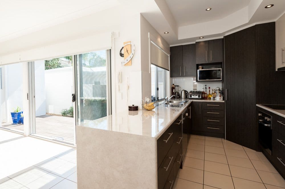 12 Turner Street, MAROOCHYDORE QLD 4558, Maroochydore - Thumbnail 2