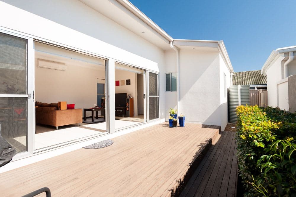 12 Turner Street, MAROOCHYDORE QLD 4558, Maroochydore - Thumbnail 3