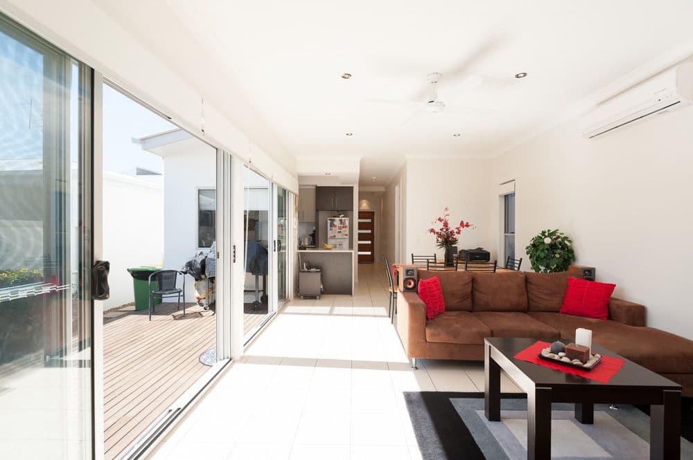 12 Turner Street, MAROOCHYDORE QLD 4558, Maroochydore - Thumbnail 4