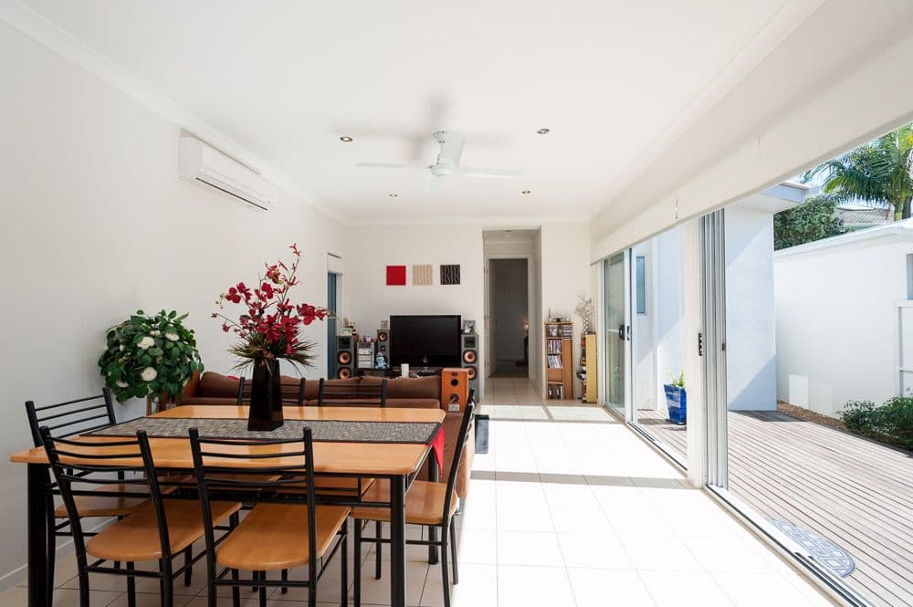 12 Turner Street, MAROOCHYDORE QLD 4558, Maroochydore - Thumbnail 5