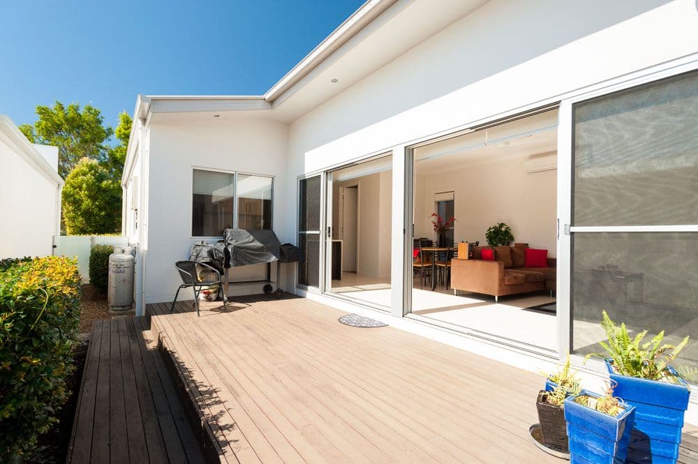 12 Turner Street, MAROOCHYDORE QLD 4558, Maroochydore - Thumbnail 6
