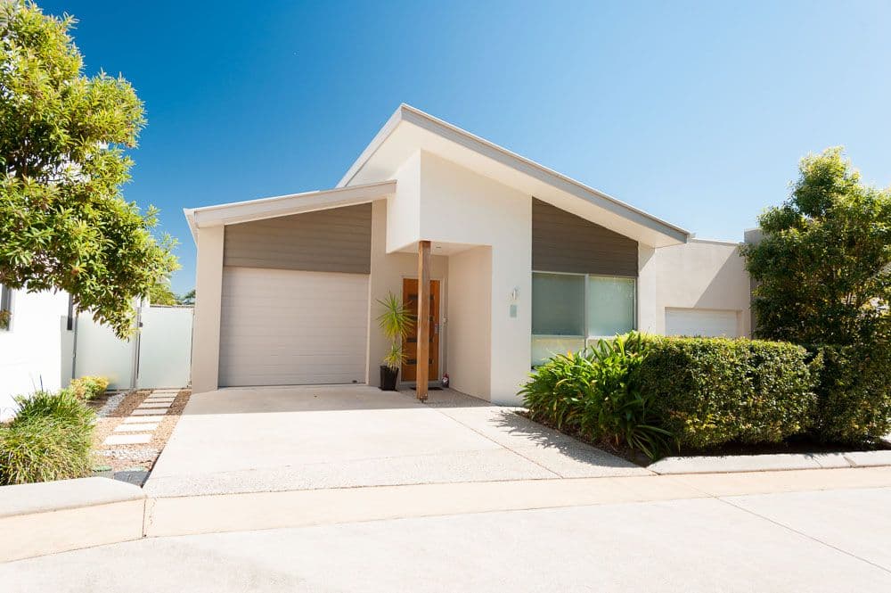 12 Turner Street, MAROOCHYDORE QLD 4558, Maroochydore - Thumbnail 7