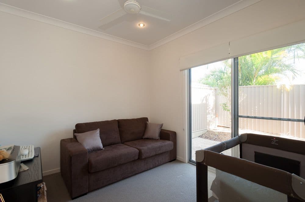 12 Turner Street, MAROOCHYDORE QLD 4558, Maroochydore - Thumbnail 8