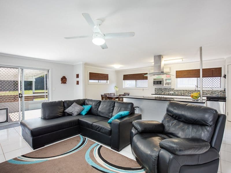 26 King Street, ALEXANDRA HILLS QLD 4161, Alexandra Hills - Thumbnail 2