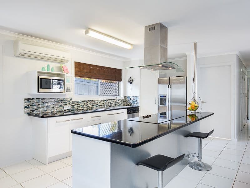 26 King Street, ALEXANDRA HILLS QLD 4161, Alexandra Hills - Thumbnail 3