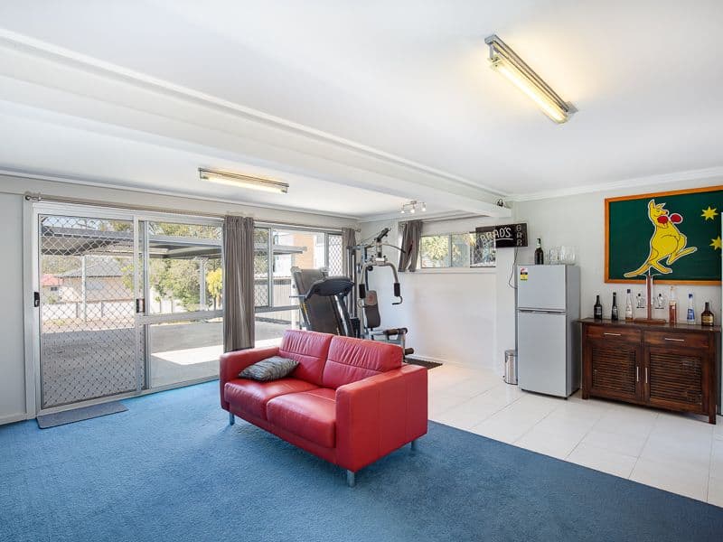26 King Street, ALEXANDRA HILLS QLD 4161, Alexandra Hills - Thumbnail 4