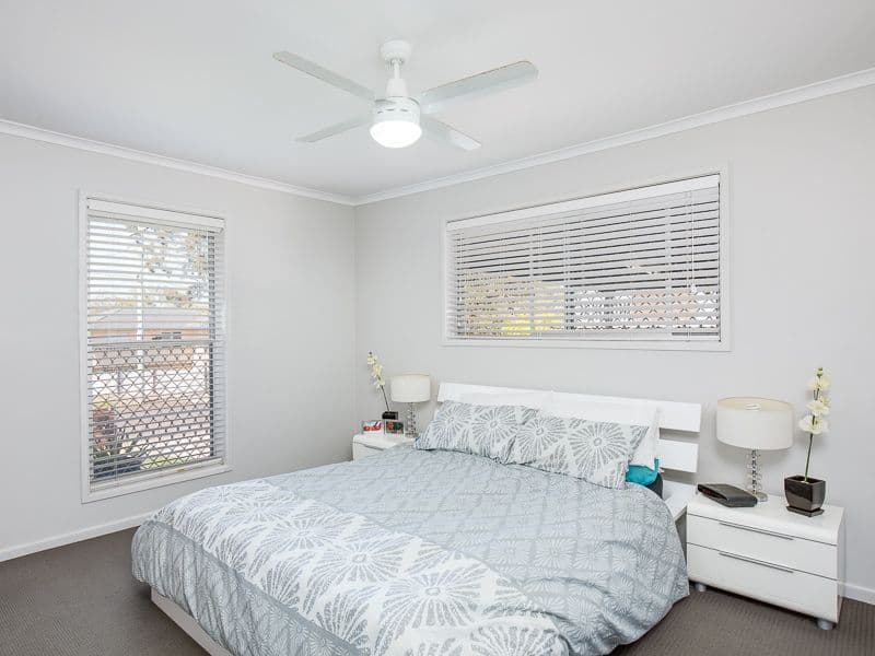 26 King Street, ALEXANDRA HILLS QLD 4161, Alexandra Hills - Thumbnail 5