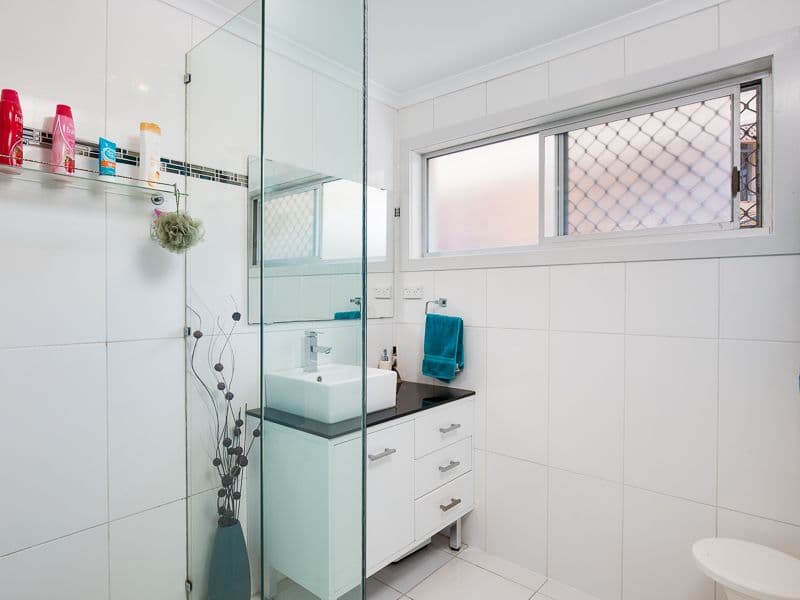 26 King Street, ALEXANDRA HILLS QLD 4161, Alexandra Hills - Thumbnail 6