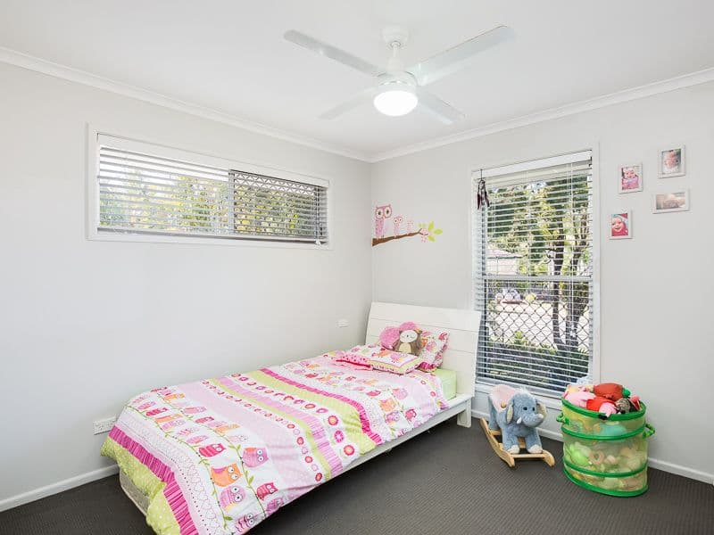 26 King Street, ALEXANDRA HILLS QLD 4161, Alexandra Hills - Thumbnail 7