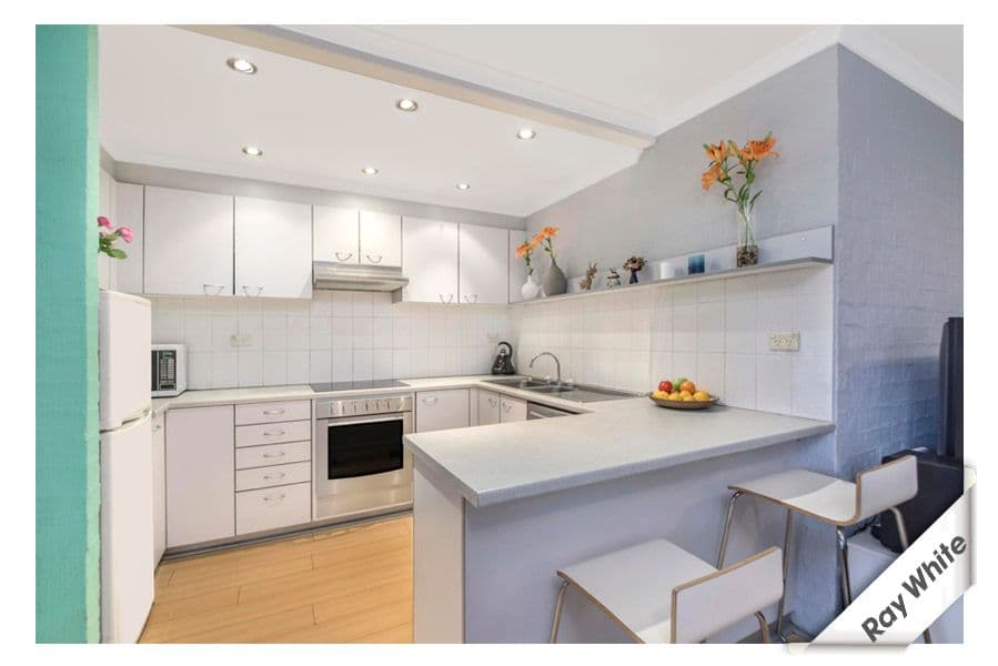 22 Archibald Street, Lyneham ACT 2602, Lyneham - Image 1