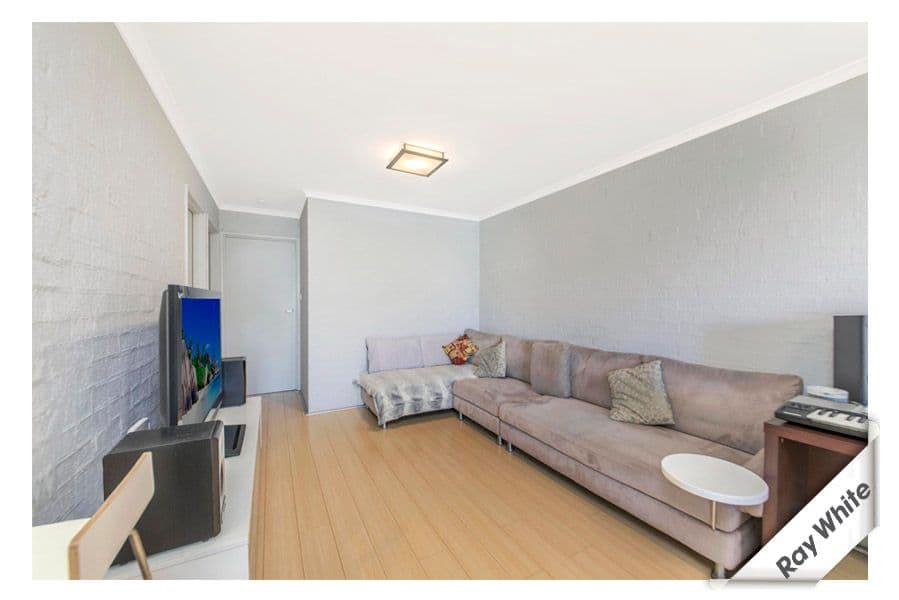 22 Archibald Street, Lyneham ACT 2602, Lyneham - Thumbnail 3