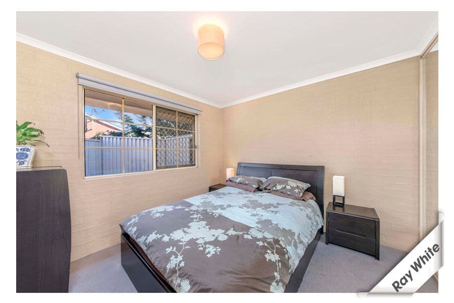 22 Archibald Street, Lyneham ACT 2602, Lyneham - Thumbnail 4