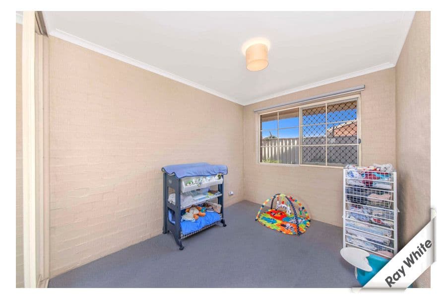 22 Archibald Street, Lyneham ACT 2602, Lyneham - Thumbnail 5