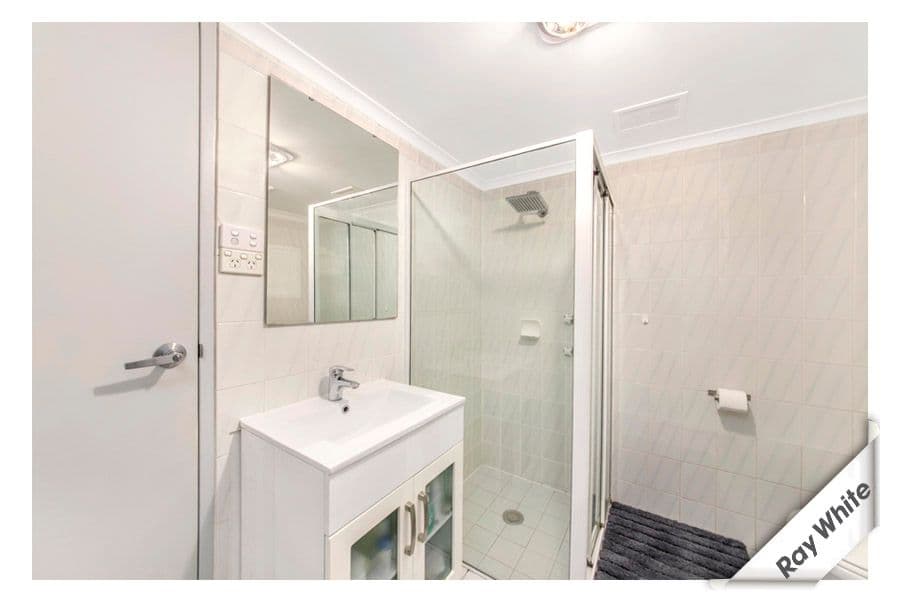 22 Archibald Street, Lyneham ACT 2602, Lyneham - Thumbnail 6