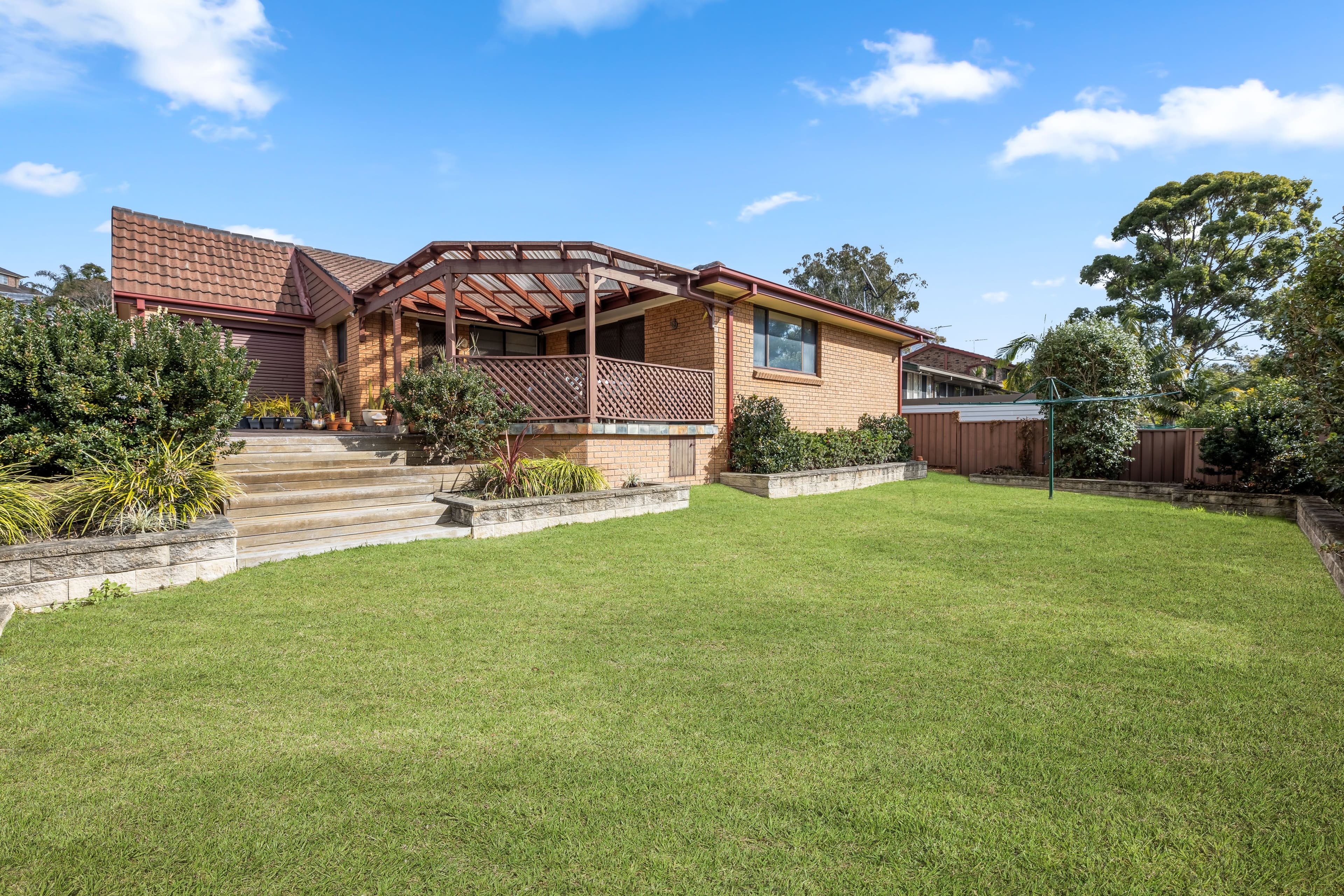 79 Blaxland Drive, Illawong NSW 2234, Illawong - Image 1