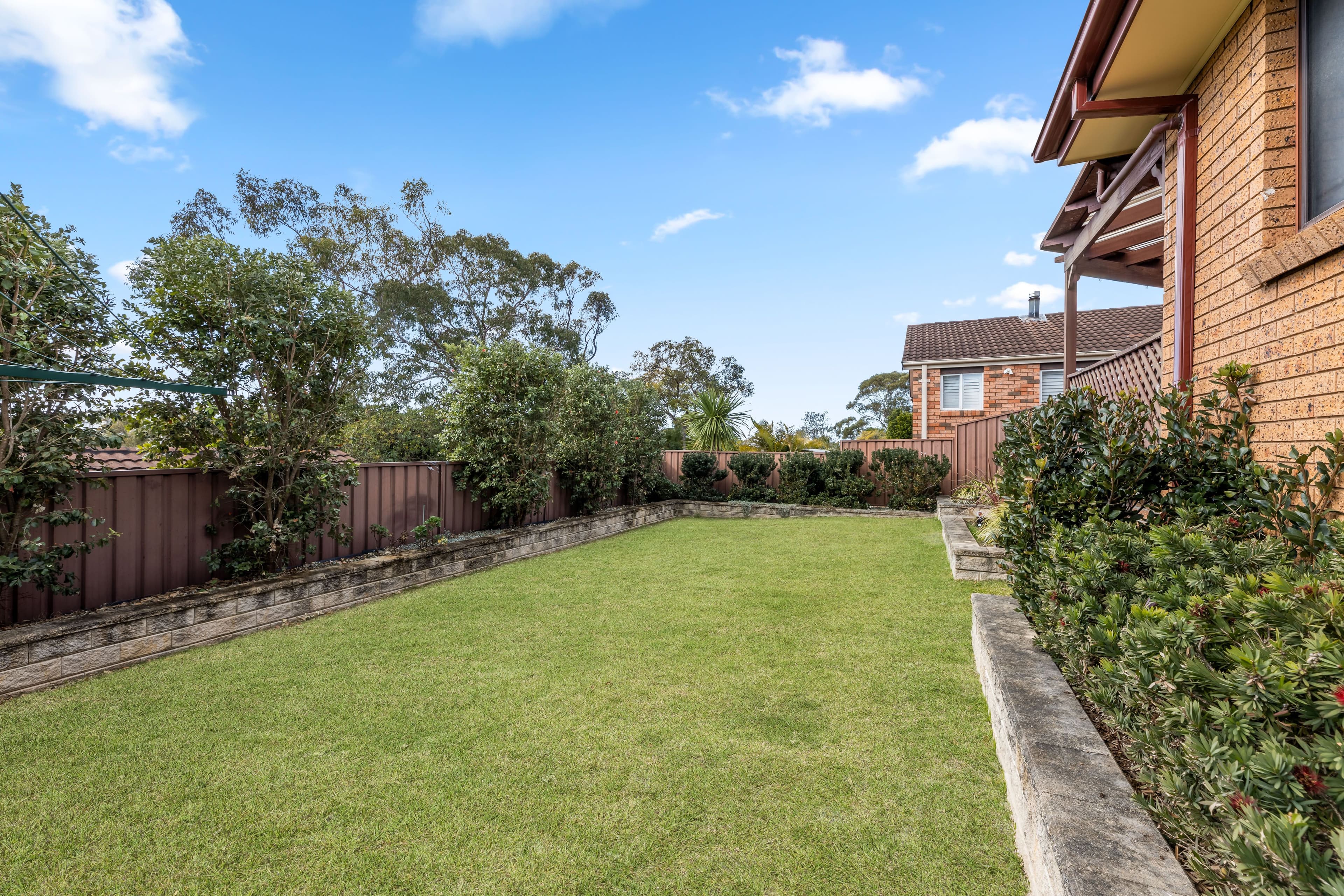 79 Blaxland Drive, Illawong NSW 2234, Illawong - Thumbnail 2