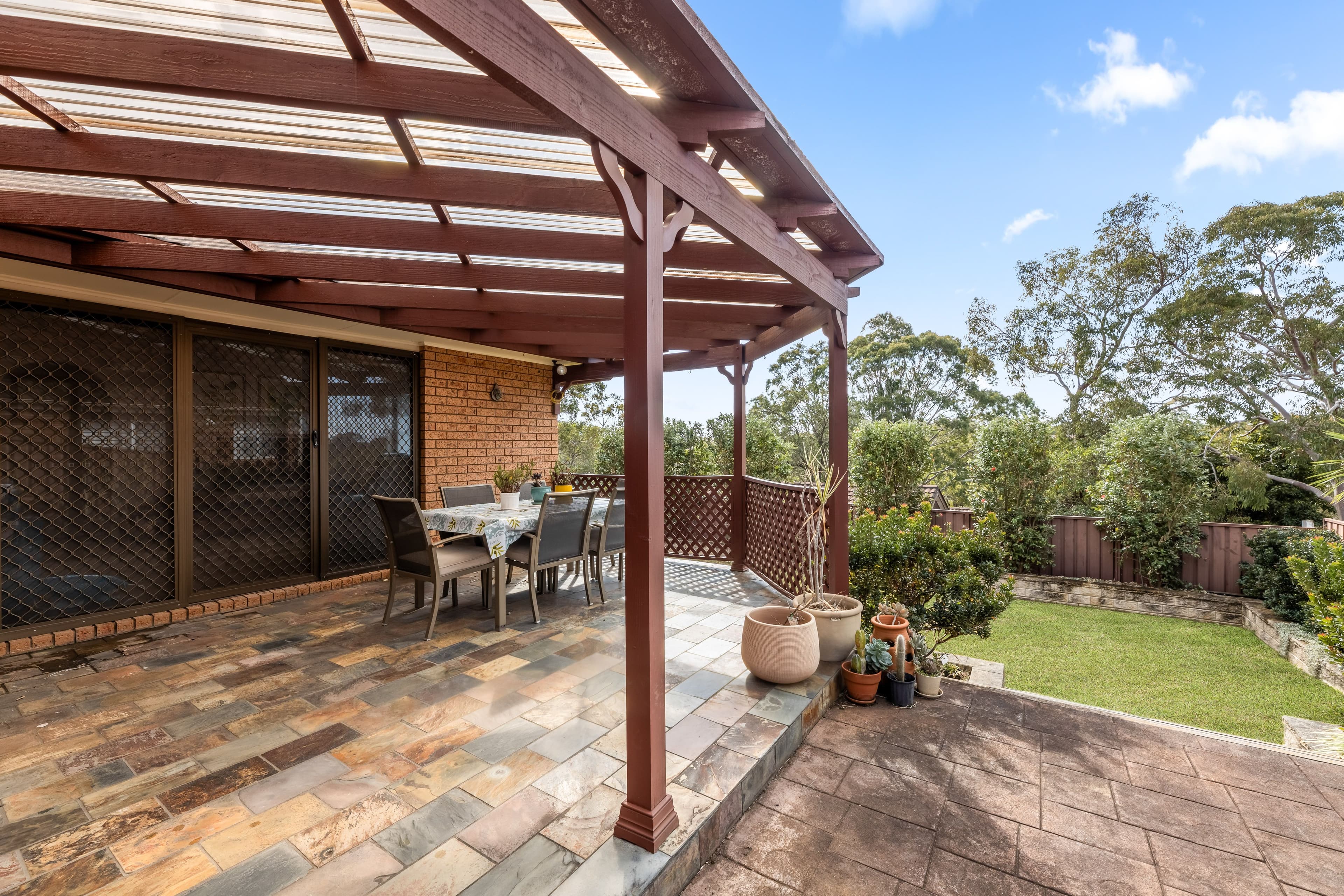 79 Blaxland Drive, Illawong NSW 2234, Illawong - Thumbnail 3